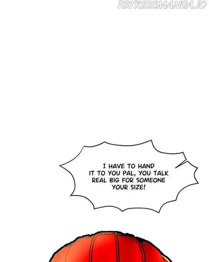 SubZero (Junepurrr) Ch.127