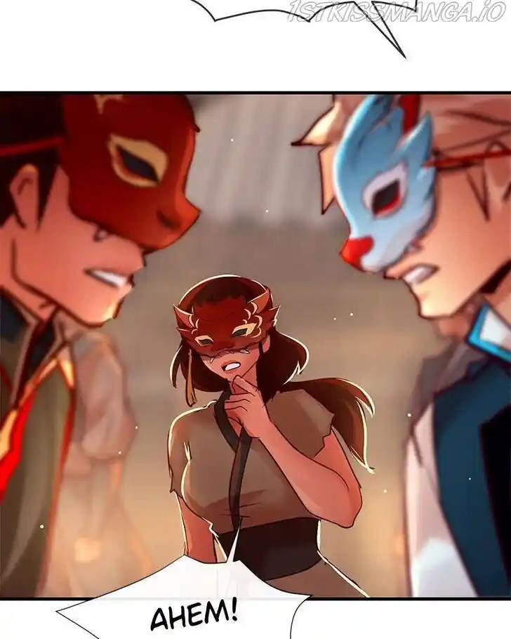 SubZero (Junepurrr) Ch.127