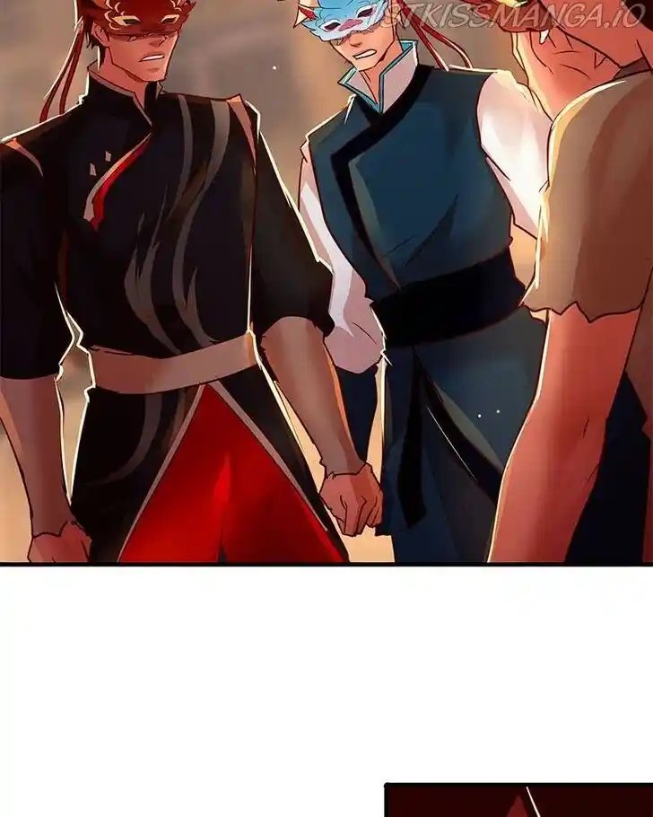 SubZero (Junepurrr) Ch.127