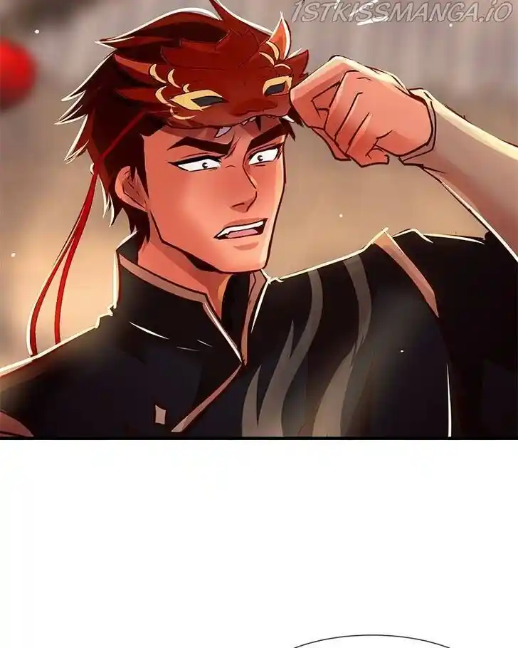 SubZero (Junepurrr) Ch.127