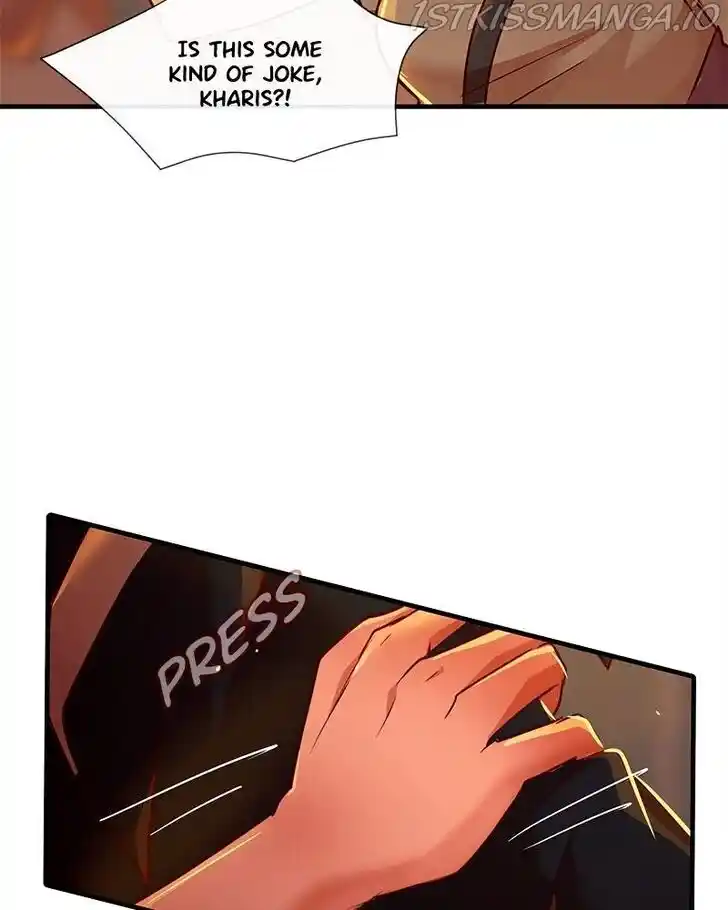 SubZero (Junepurrr) Ch.127