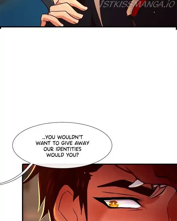 SubZero (Junepurrr) Ch.127