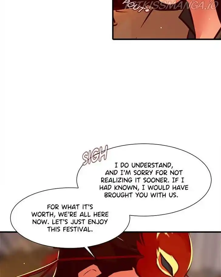 SubZero (Junepurrr) Ch.127