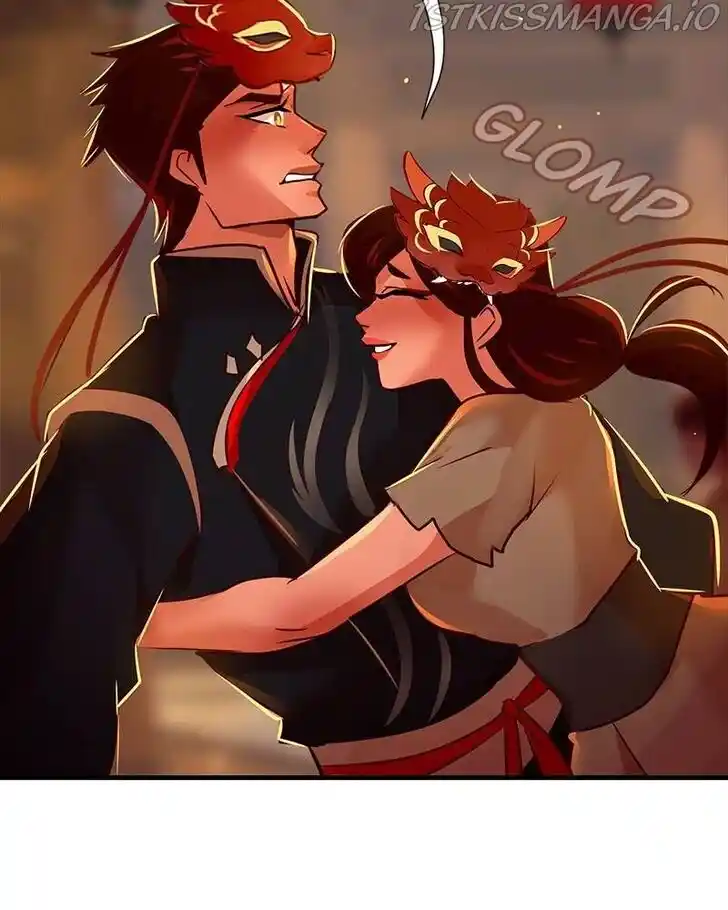 SubZero (Junepurrr) Ch.127