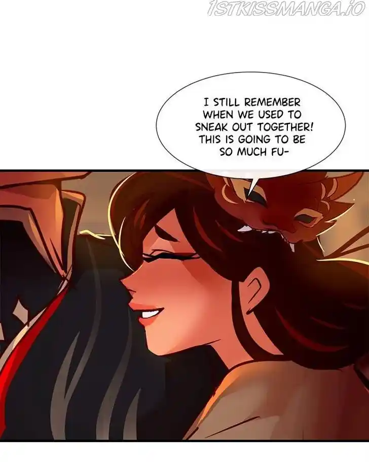 SubZero (Junepurrr) Ch.127