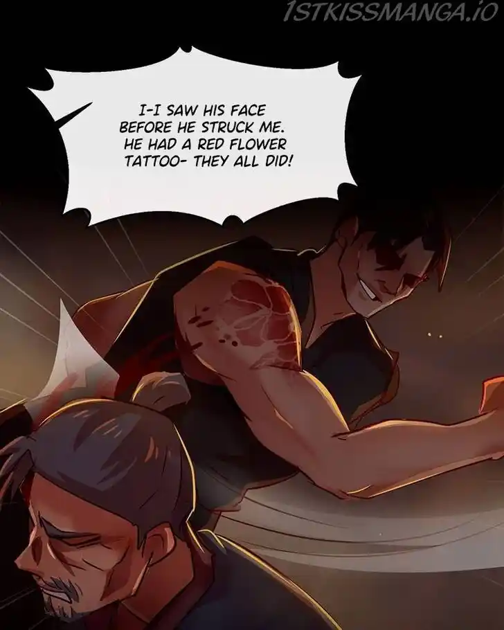 SubZero (Junepurrr) Ch.127