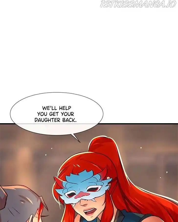 SubZero (Junepurrr) Ch.127