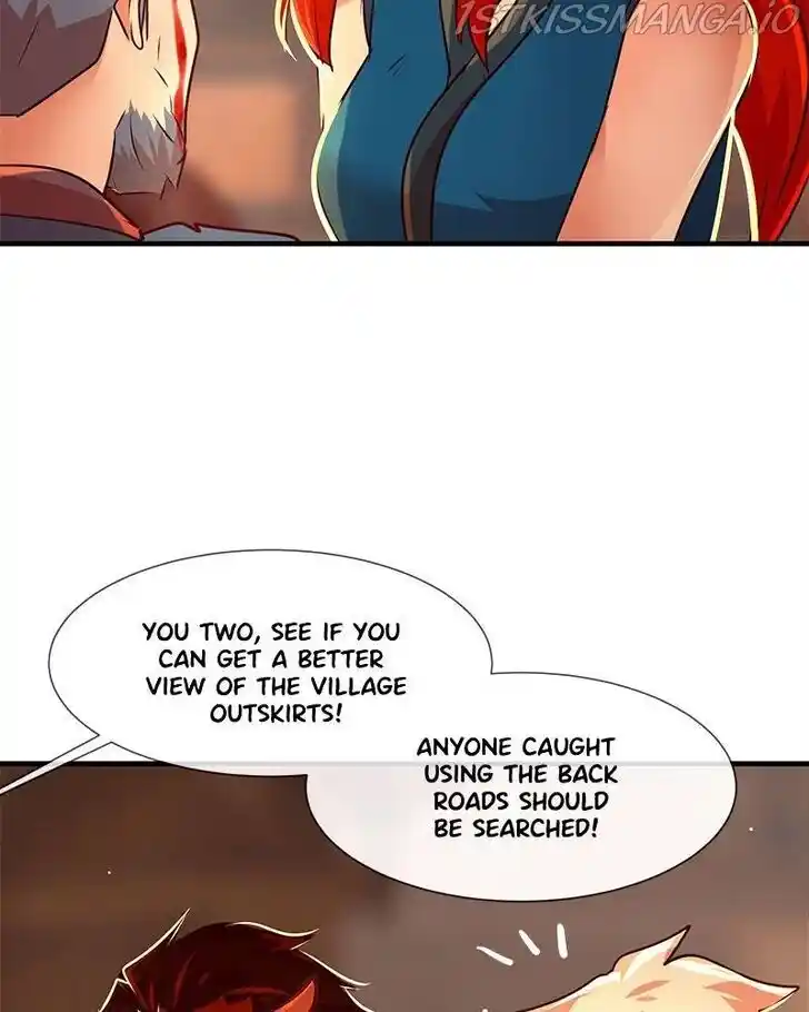 SubZero (Junepurrr) Ch.127