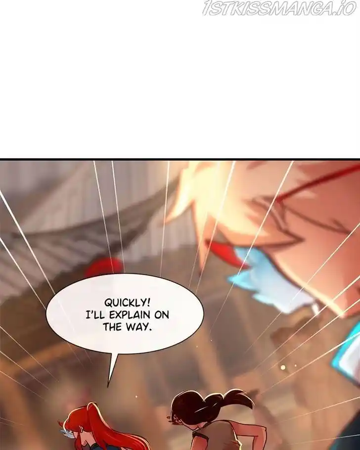 SubZero (Junepurrr) Ch.127