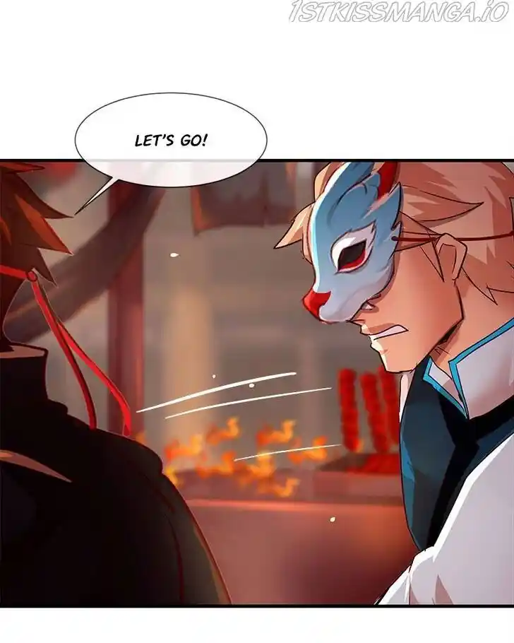 SubZero (Junepurrr) Ch.127