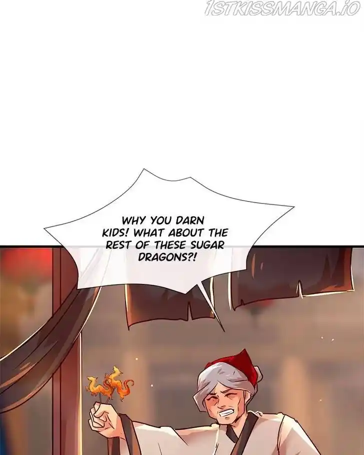 SubZero (Junepurrr) Ch.127