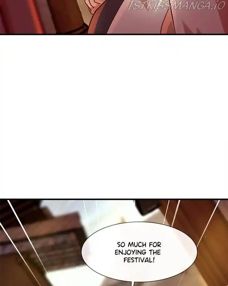 SubZero (Junepurrr) Ch.127