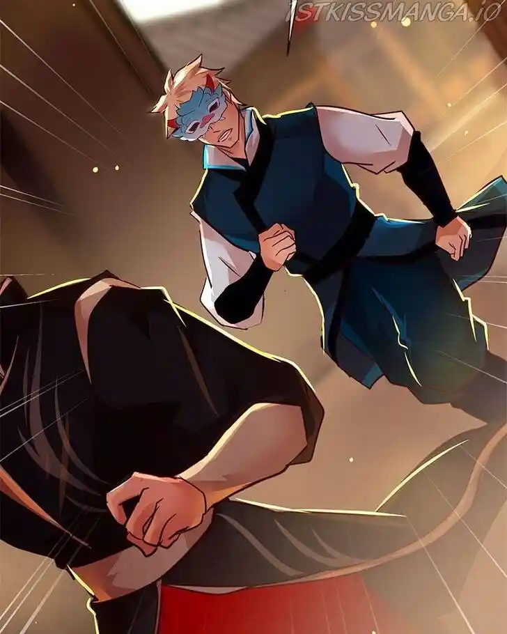 SubZero (Junepurrr) Ch.127