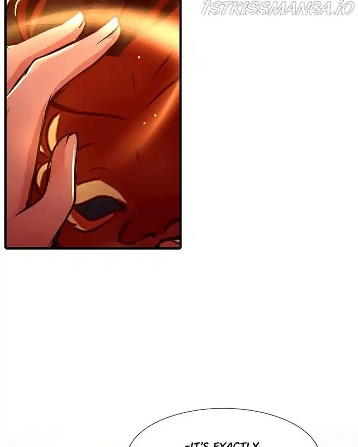 SubZero (Junepurrr) Ch.127