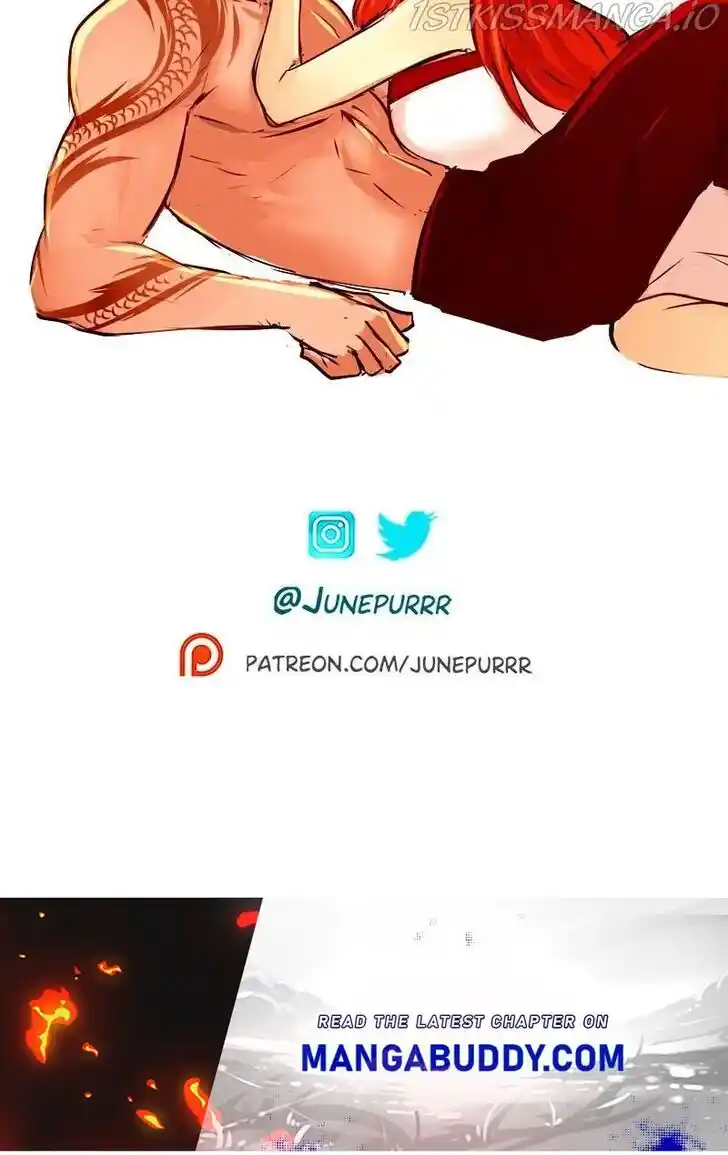 SubZero (Junepurrr) Ch.127