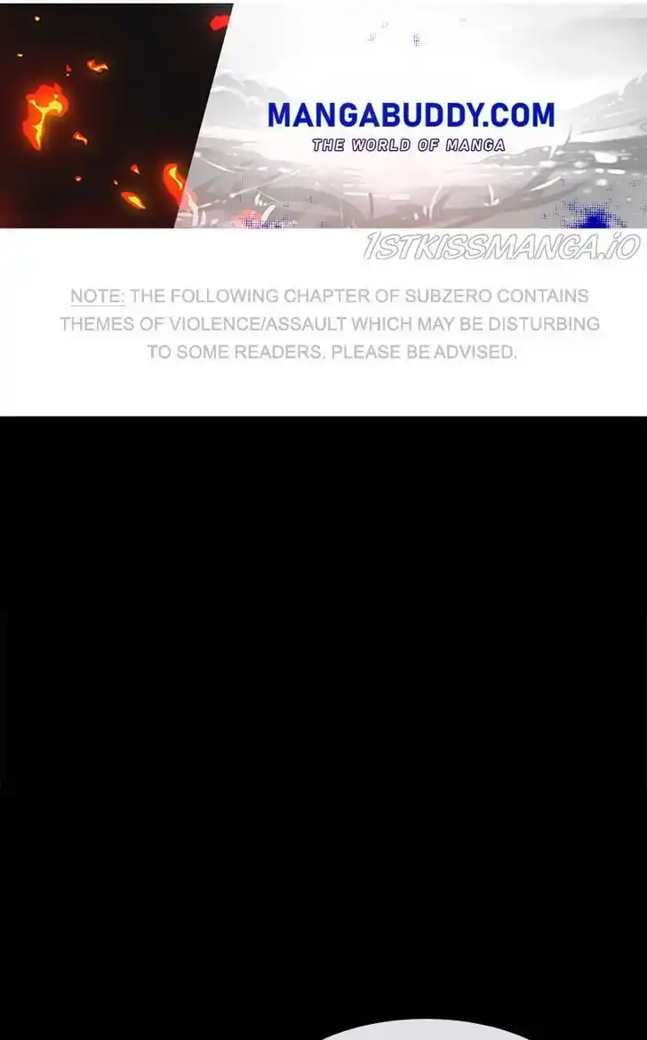 SubZero (Junepurrr) Ch.128