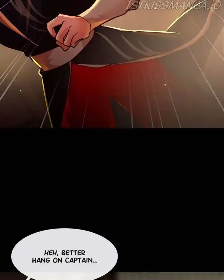 SubZero (Junepurrr) Ch.128