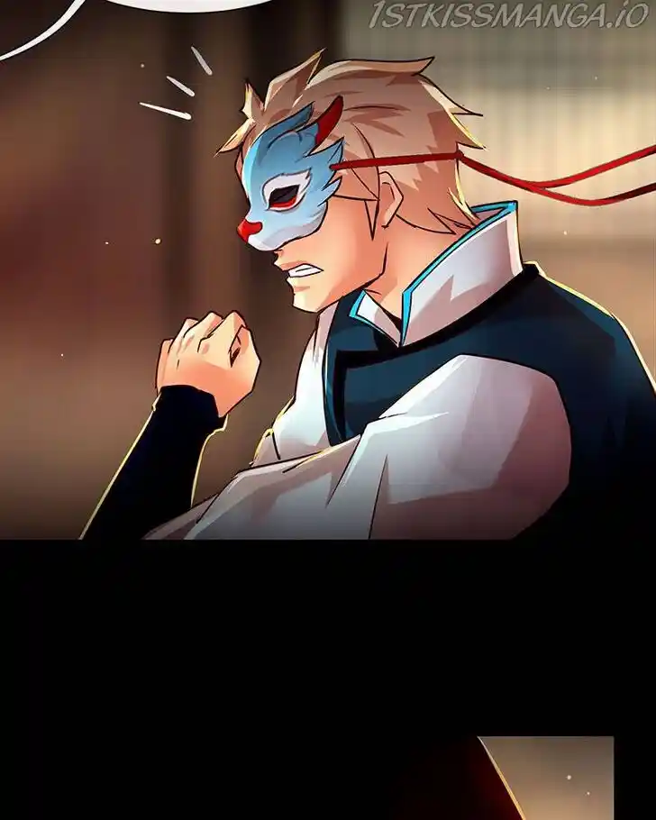 SubZero (Junepurrr) Ch.128