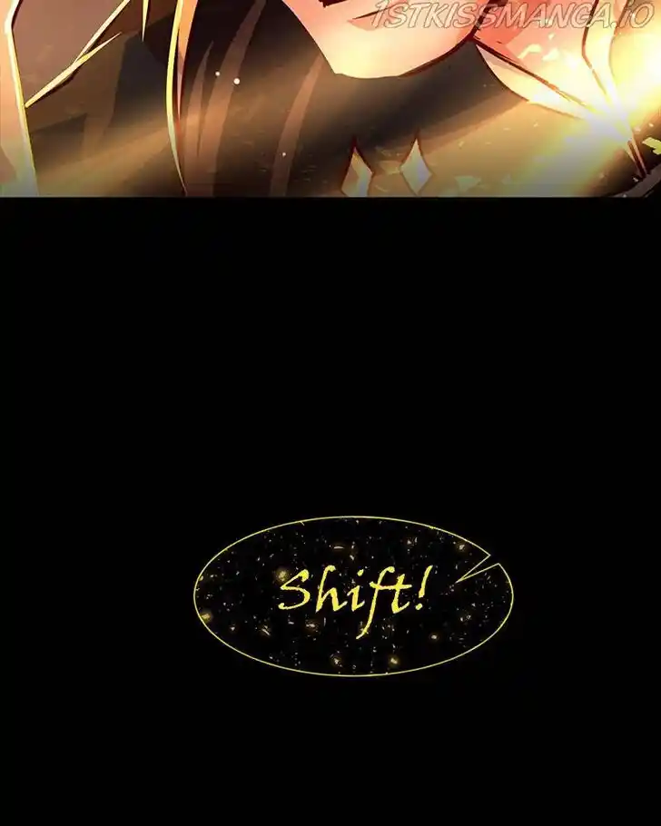 SubZero (Junepurrr) Ch.128