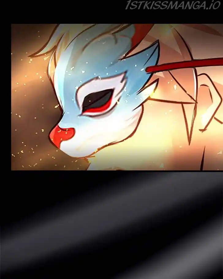 SubZero (Junepurrr) Ch.128