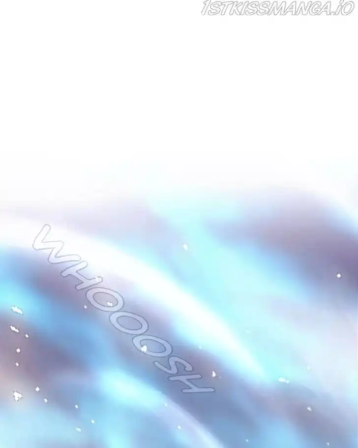 SubZero (Junepurrr) Ch.128