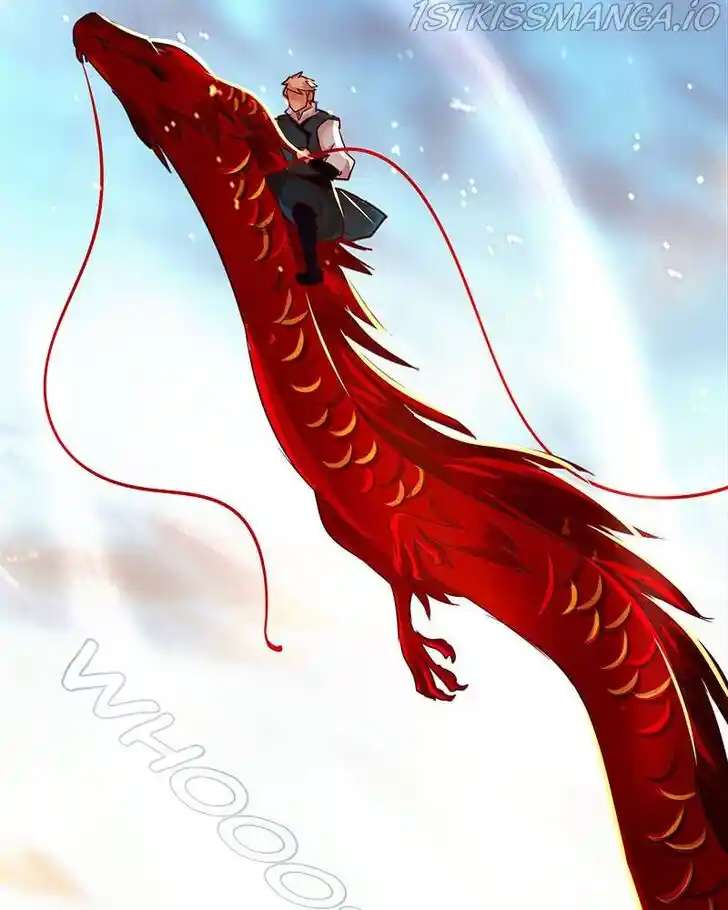 SubZero (Junepurrr) Ch.128