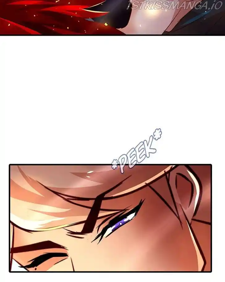 SubZero (Junepurrr) Ch.128