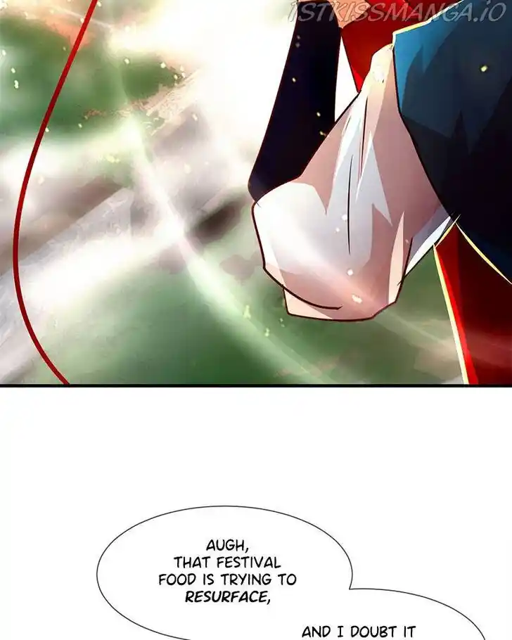 SubZero (Junepurrr) Ch.128