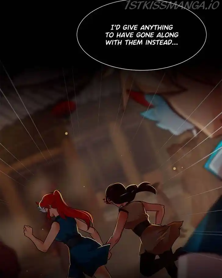 SubZero (Junepurrr) Ch.128