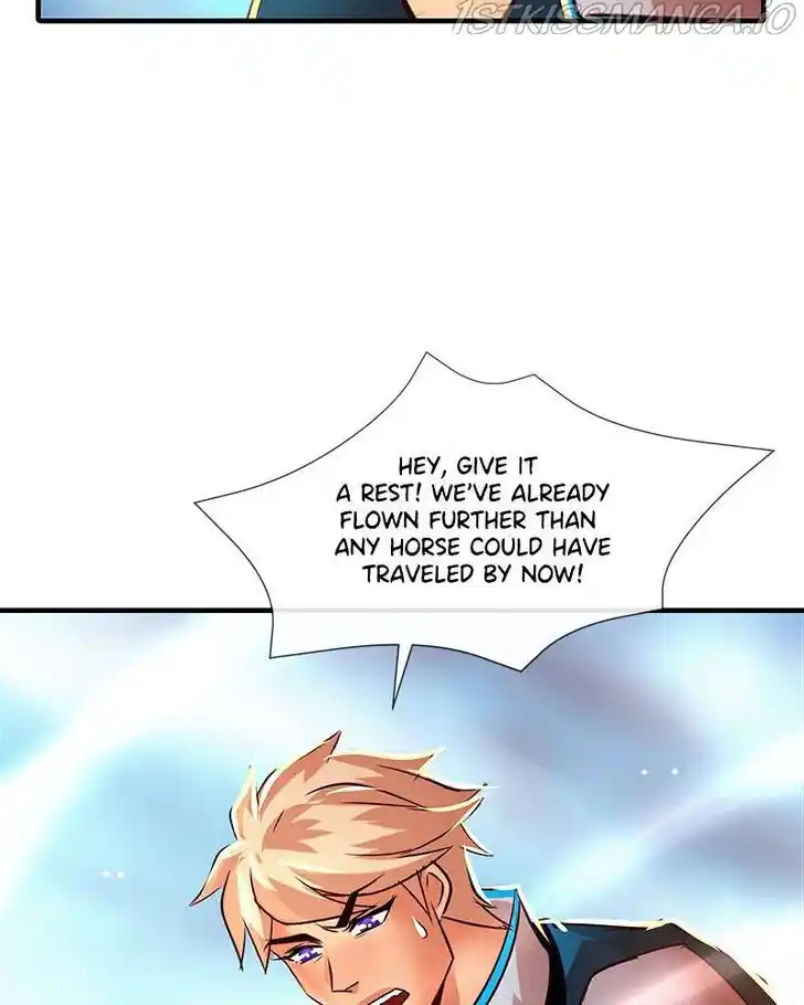 SubZero (Junepurrr) Ch.128