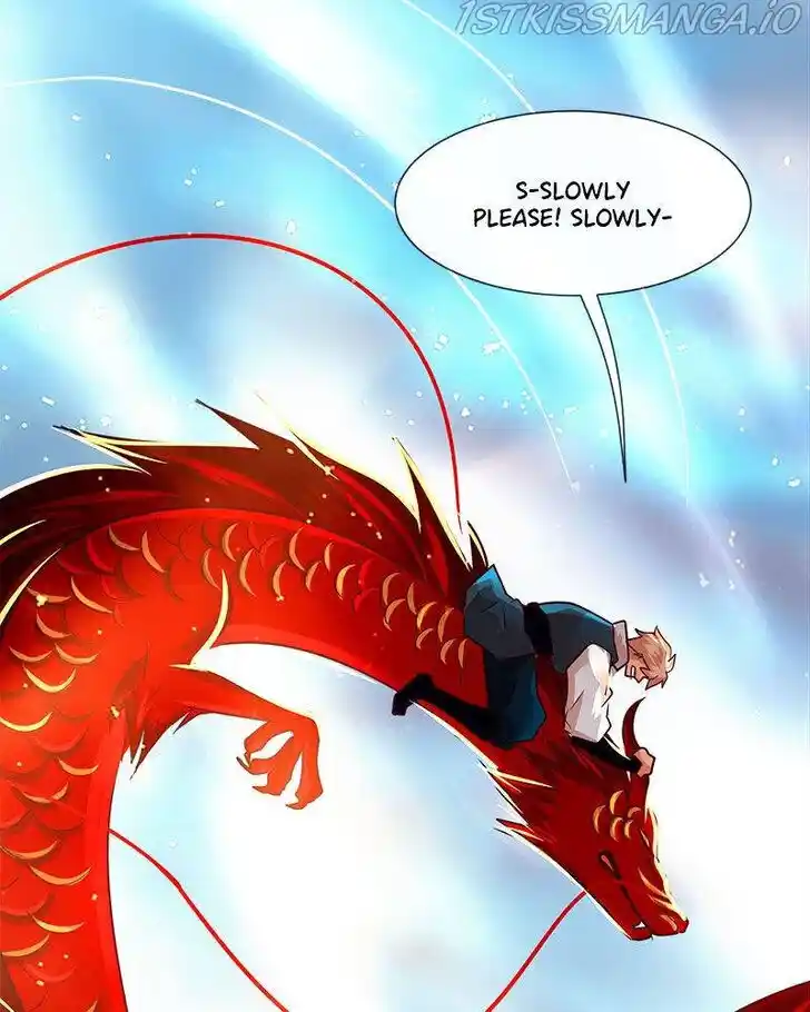 SubZero (Junepurrr) Ch.128