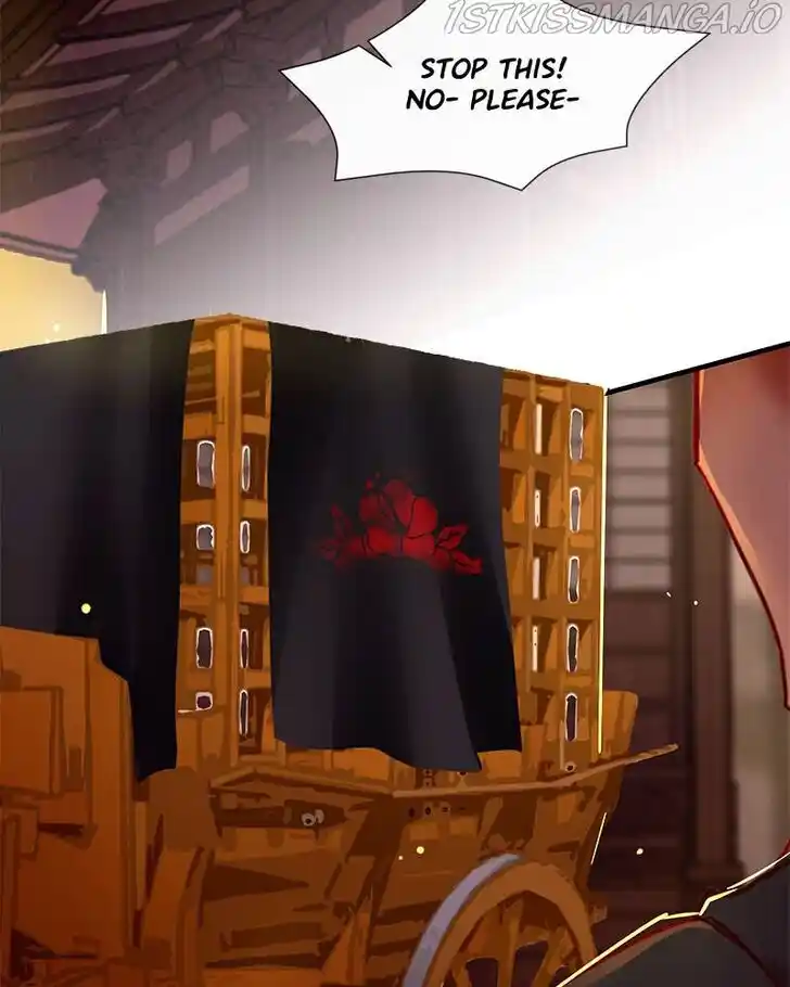 SubZero (Junepurrr) Ch.128