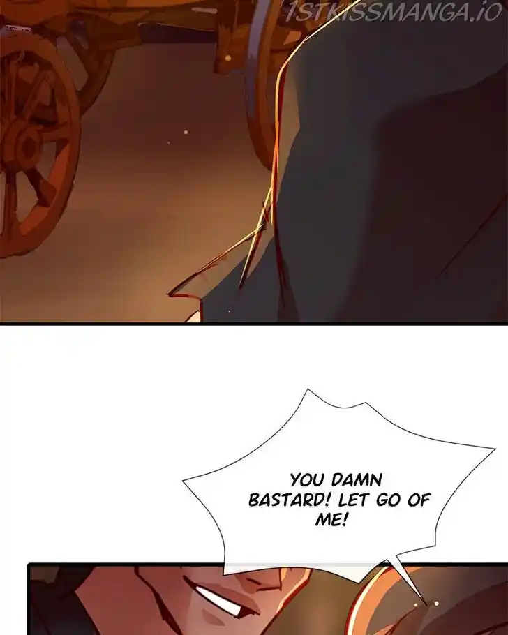 SubZero (Junepurrr) Ch.128