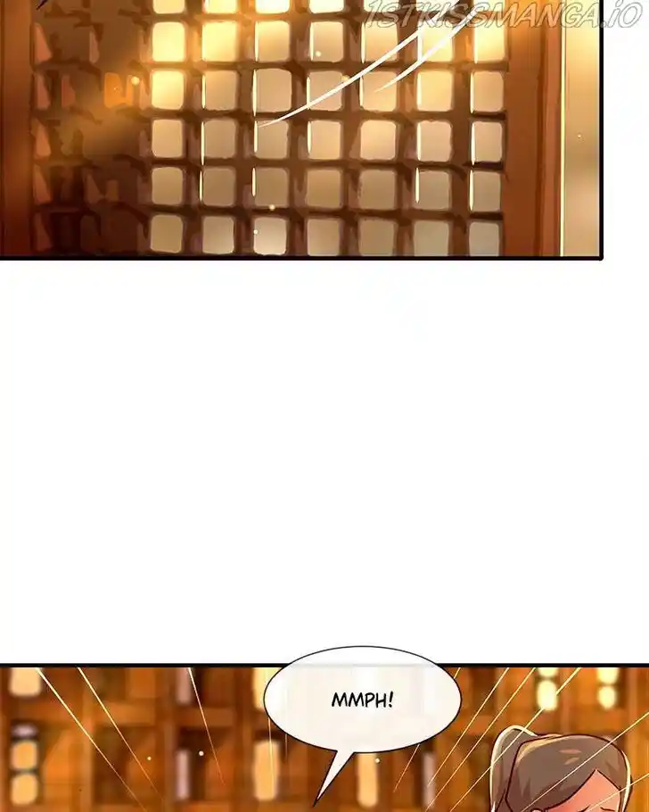 SubZero (Junepurrr) Ch.128