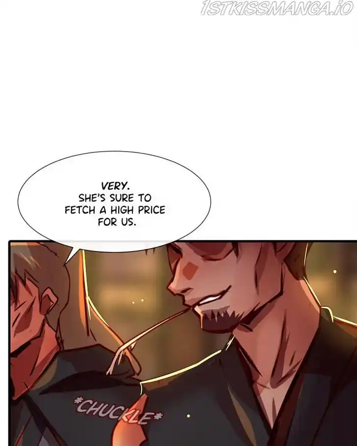 SubZero (Junepurrr) Ch.128