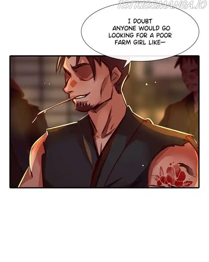 SubZero (Junepurrr) Ch.128