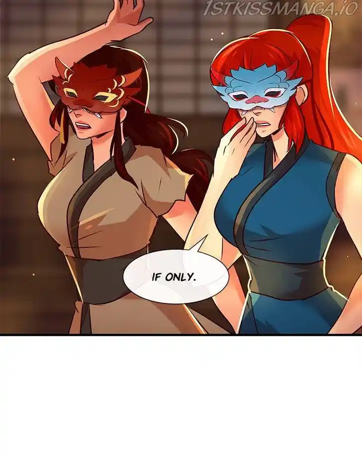 SubZero (Junepurrr) Ch.128