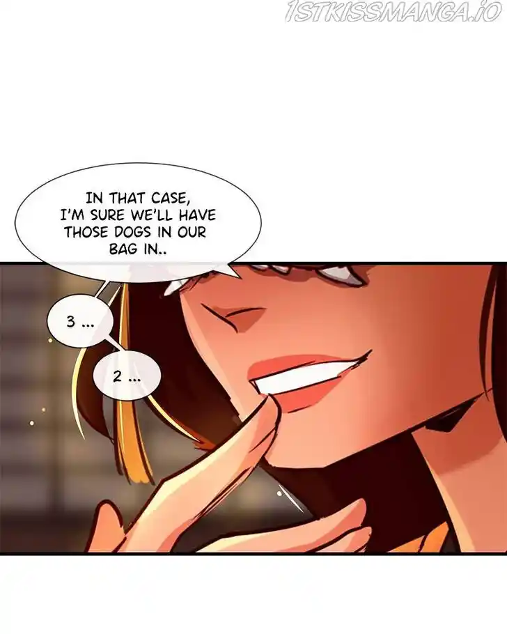 SubZero (Junepurrr) Ch.128