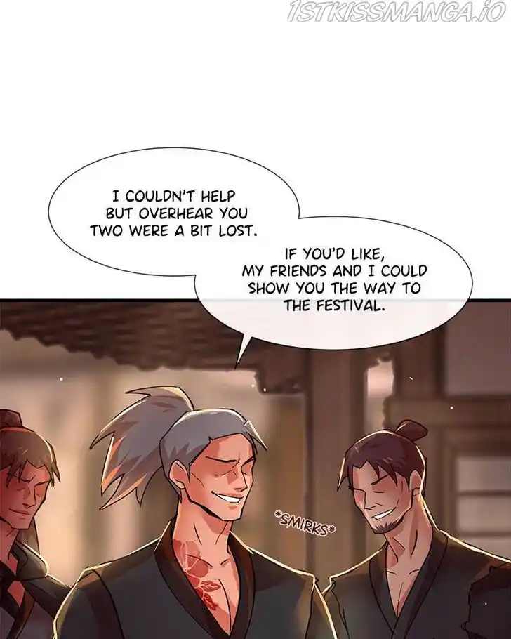 SubZero (Junepurrr) Ch.128