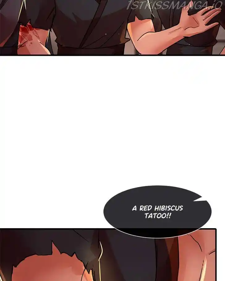 SubZero (Junepurrr) Ch.128