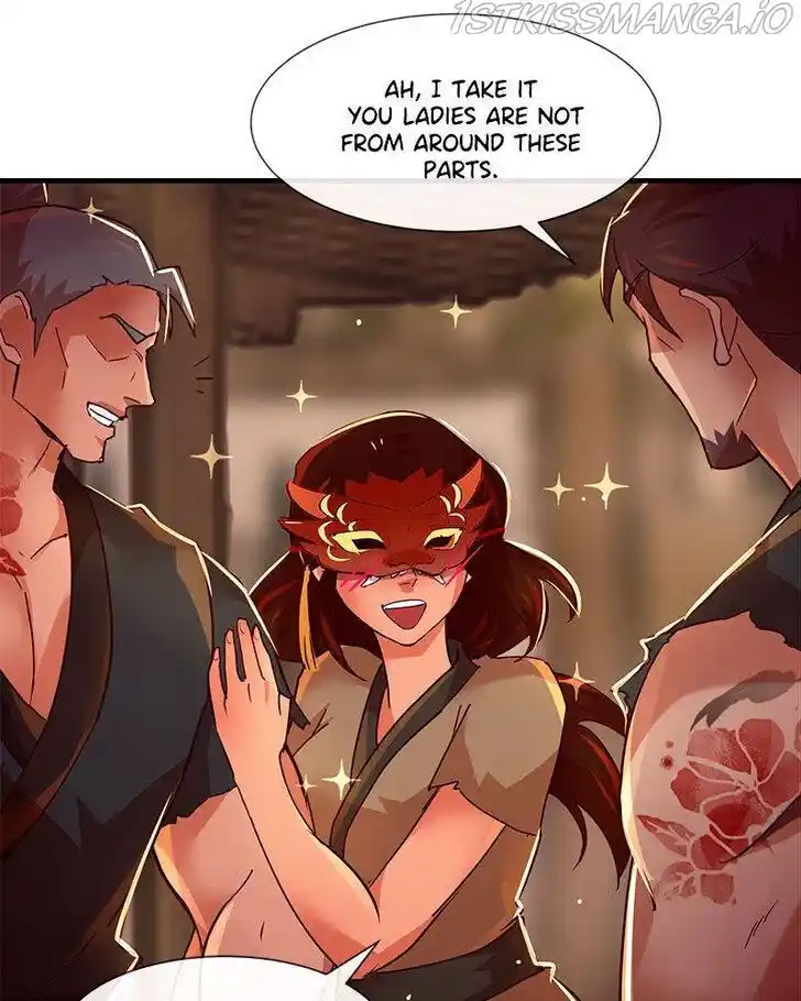 SubZero (Junepurrr) Ch.128