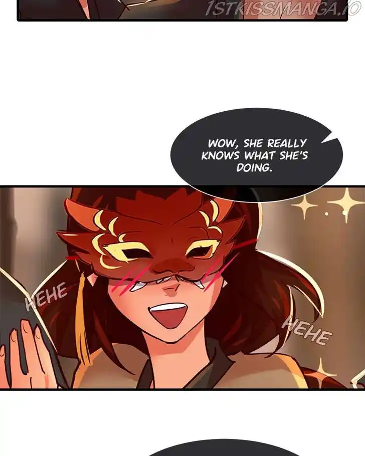 SubZero (Junepurrr) Ch.128