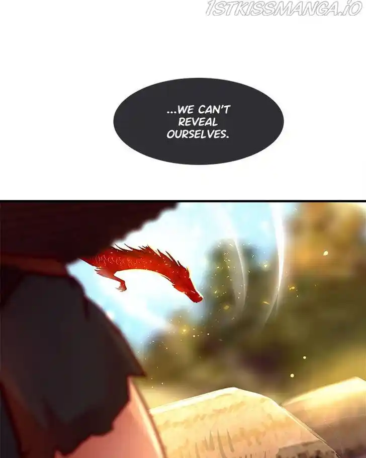 SubZero (Junepurrr) Ch.128