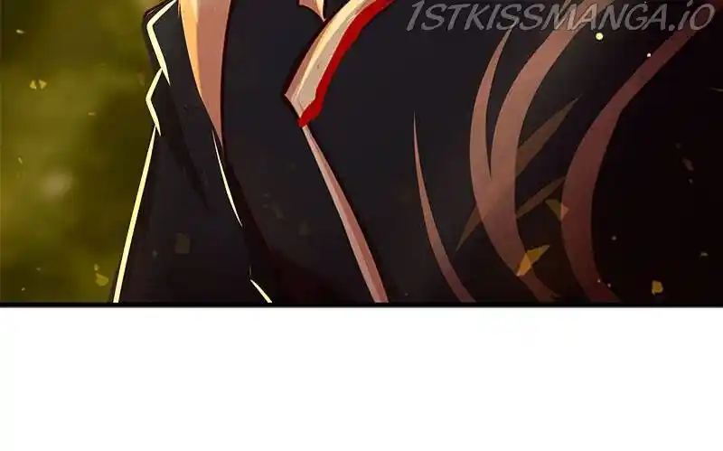 SubZero (Junepurrr) Ch.128