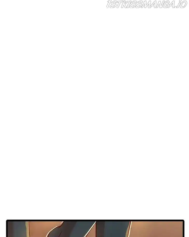 SubZero (Junepurrr) Ch.128