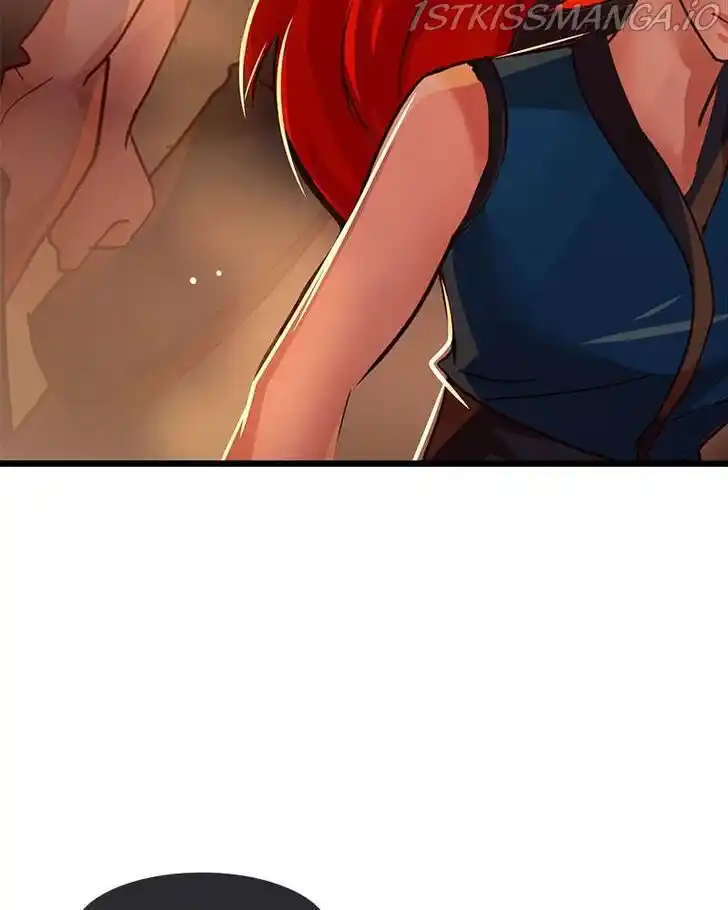 SubZero (Junepurrr) Ch.128