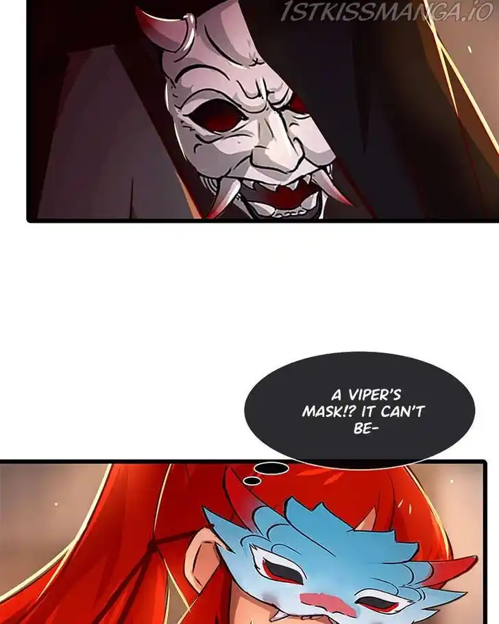 SubZero (Junepurrr) Ch.128