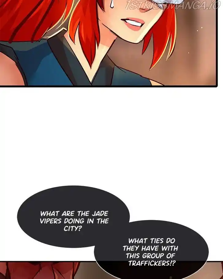 SubZero (Junepurrr) Ch.128