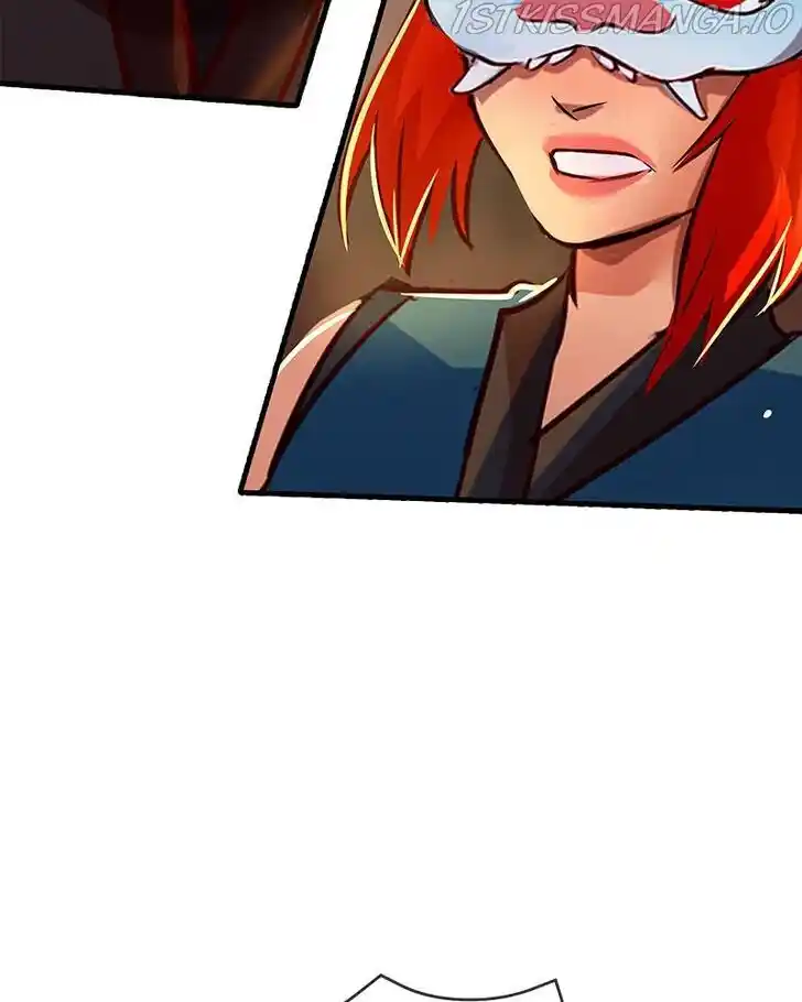 SubZero (Junepurrr) Ch.128