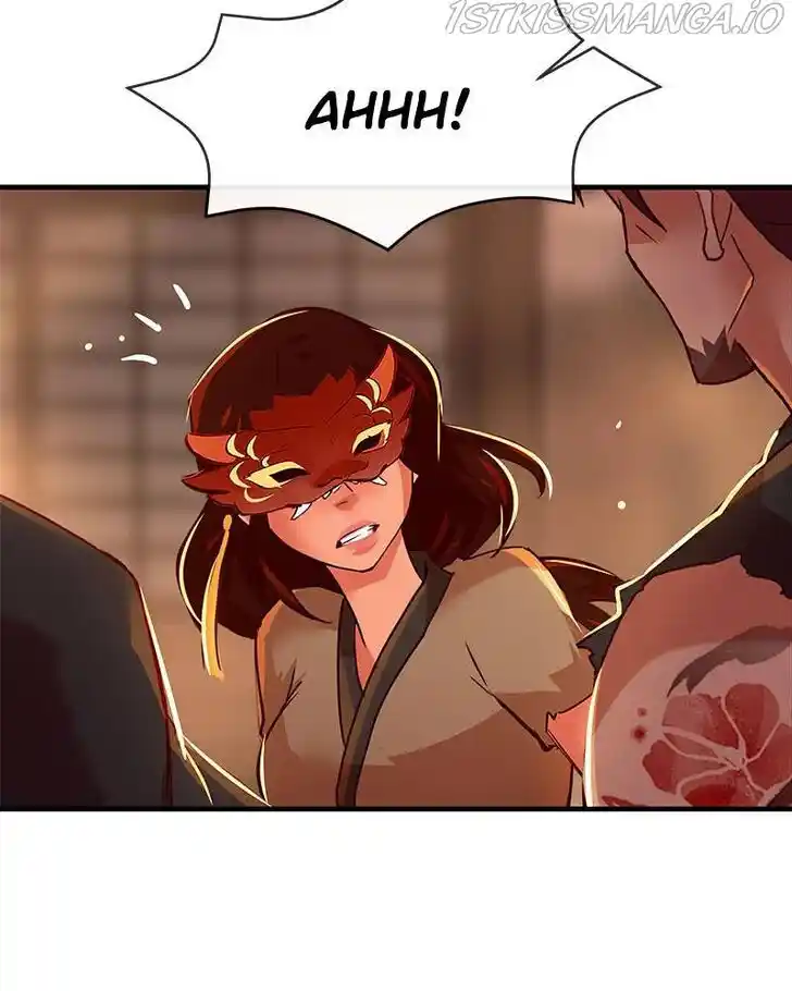 SubZero (Junepurrr) Ch.128